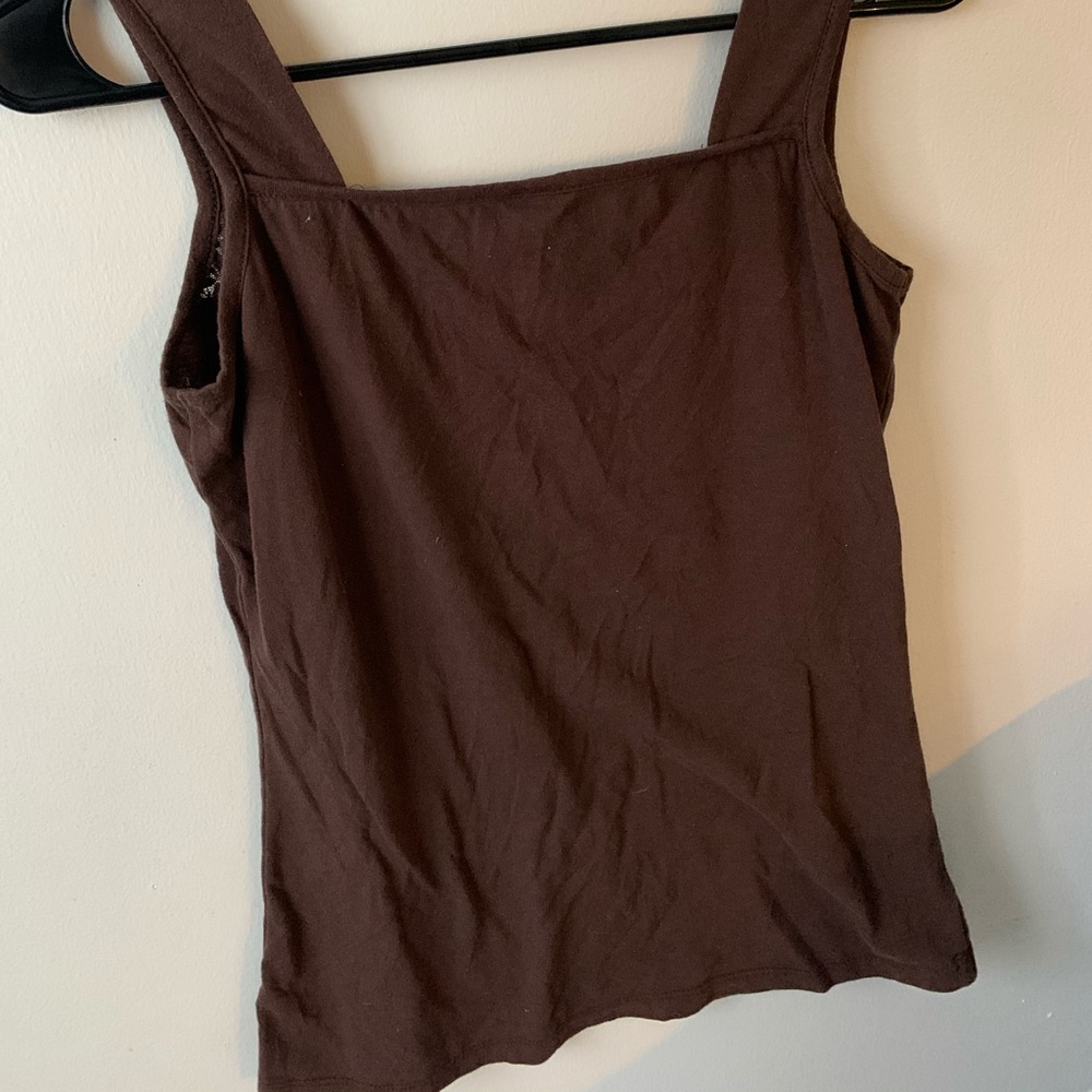 Tank top - Picture 3 of 13